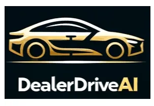 DealerDriveAI